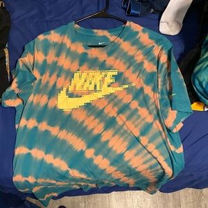 Nike T Shirt